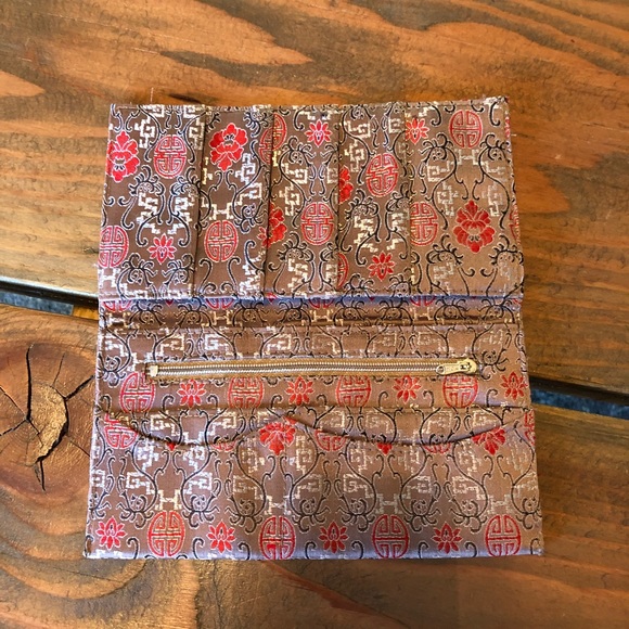 Wallet - Picture 2 of 8